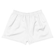 Load image into Gallery viewer, Tactile Training Women's Athletic Short Shorts